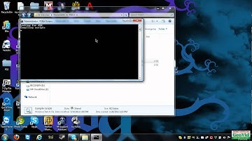 How to compile scripts to Rsbot (EASY)