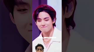 #kpop #btsarmy #reel #bts #jhop #merryl #new #army #love #video #blackpink #btsvlog