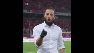 Tedesco Arayı Arayı Çe