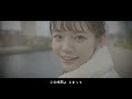 【MV】マジで噴き出す恋心/KINKOとTAIKO