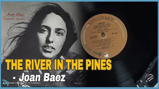 Joan Baez - The River in the Pines (1965)