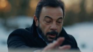 Черная Любовь 53 серия HD Черная Любовь 53 серия HD