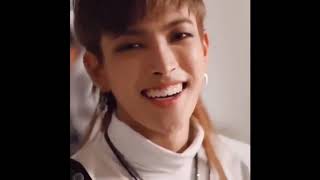 ateez clips to make you feel soft and hot ateez clips to make you feel soft and hot