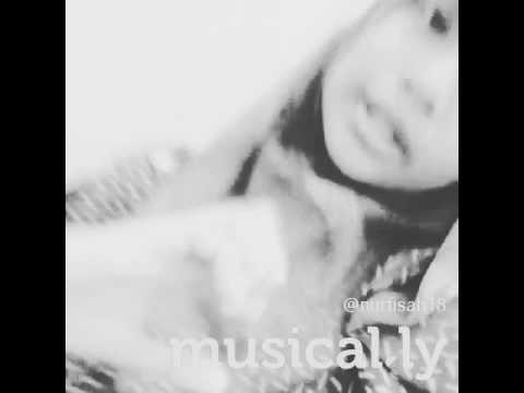 Musical.ly by fisah