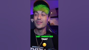 Smoking vs Dry Herb Vaping: My Preference