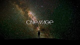 天空映画館 Cinemage(シネマージュ) モバイルプロジェクターの最高傑作