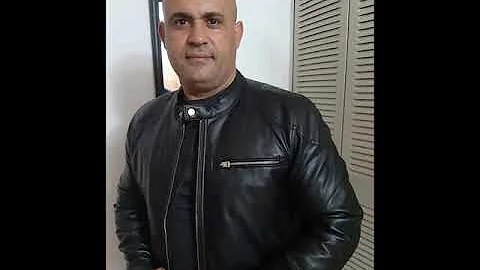 Y como es El-Ramn Grulln