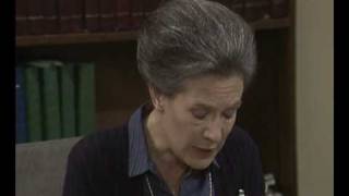 PRISONER CELL BLOCK H EPISODE 618 PART 5