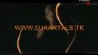 Dj_Kartals Vs. SedenGürel BirNefesShow CaLa Paris Sıla Loop Dj_Kartals Vs. SedenGürel BirNefesShow CaLa Paris Sıla Loop