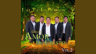 Hay un Lugar Do Quiero Estar