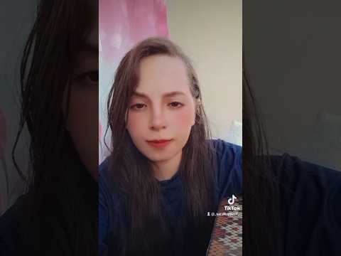 جنات وكأنك سكر