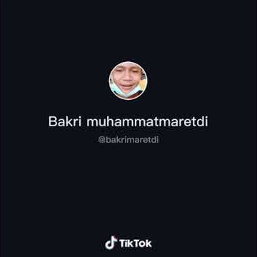 Vidio lucu versi dj bahana kui
