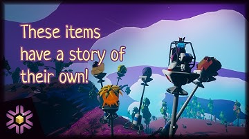 Find all 9 unique research items on Vesania