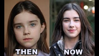 World War Z 2013 Cast - [Then and Now] 2021