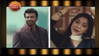 🤩Sharad Kelka का धमाकेदार कमबैक 'Tum Se Tum Tak' के साथ, 7 जुलाई से Zee TV पर देखना ना भूलें#hotnews