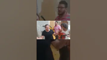 الرحالة الملقب بمارادونا 