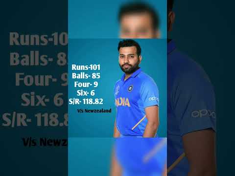 India vs Newzealand 3rd odi highlights 2023 | #indvsnz #highlights #shorts #live