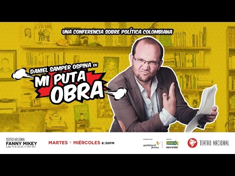 YouTube video IqK-RvDr4mA thumbnail