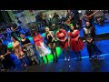 KERETA MALAM (DANGDUT HD) - DEVIANA SAVARA _ MONATA TERBARU LIVE INDRAMAYU 9 SEPTEMBER 2017