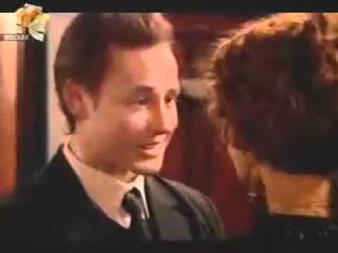 Грехи отцов сериал. Испытание любви книга. Грехи отцов сериал кадры. Грехи отцов. Климова/исаев сериал грехи отцов.