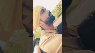 socho Na zara yeh #love #song