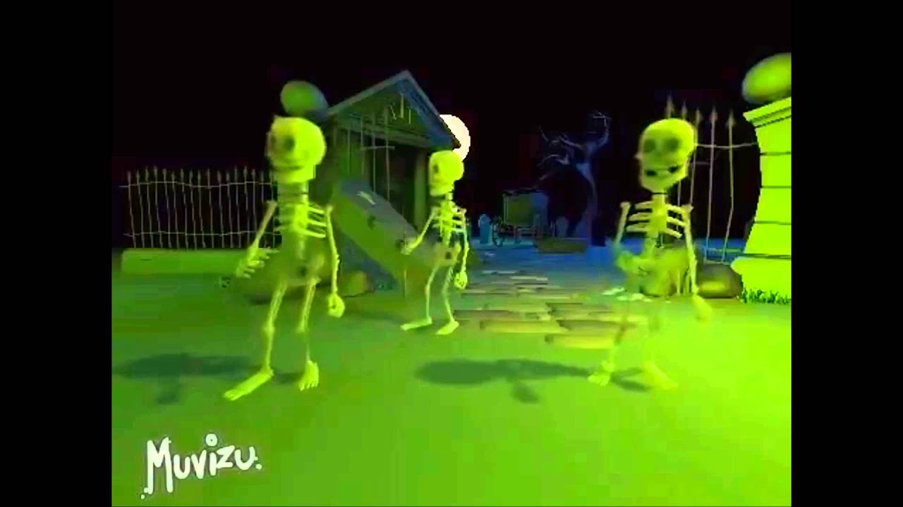 the fitnessgram pacer test YouTube