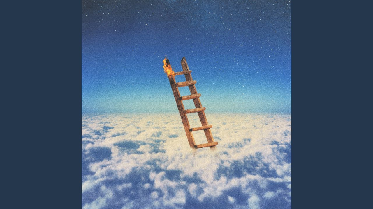 HIGHEST IN THE ROOM - YouTube