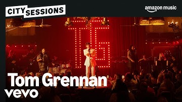 Tom Grennan - It Can