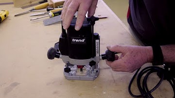 Trend Digital Depth  Gauge - How to Get the Most From it