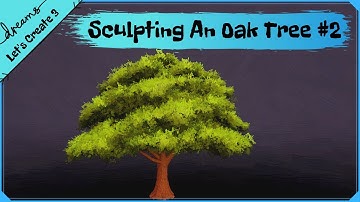 Live Cloning / Tufty Grass | Dreams Tutorial 3 | Dreams PS4