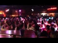 9/27 Craig Campbell "Outta My Head" - Lakeland, FL