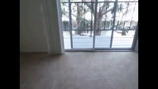 Newly remodeled 2 bed + 1.5 bath ...