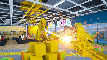 Experiments with Midas Touch - Teardown