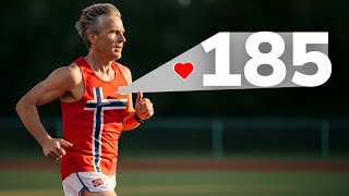 видео: 5 простых (но странных) норвежских привычек, которые помогут бегать быстрее картинка: 5 простых (но странных) норвежских привычек, которые помогут бегать быстрее