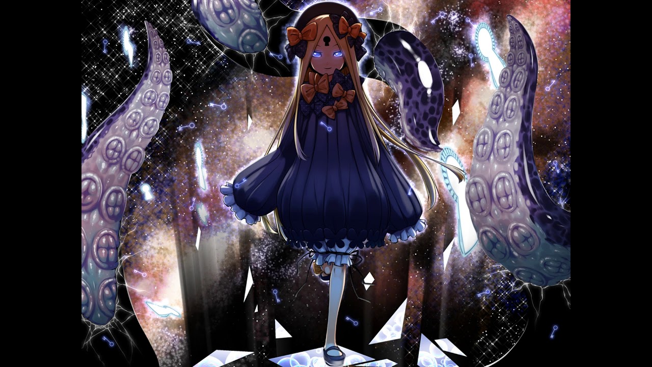 Eighth Wonder - Im Not Scared-nightcore