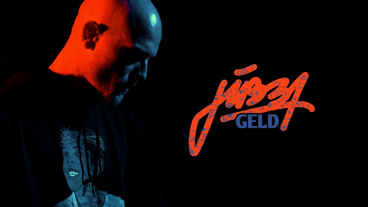 Watch Jibba - Geld (OFFICIAL VIDEO) prod. by Jibba & Überschall on YouTube Watch Jibba - Geld (OFFICIAL VIDEO) prod. by Jibba & Überschall on YouTube