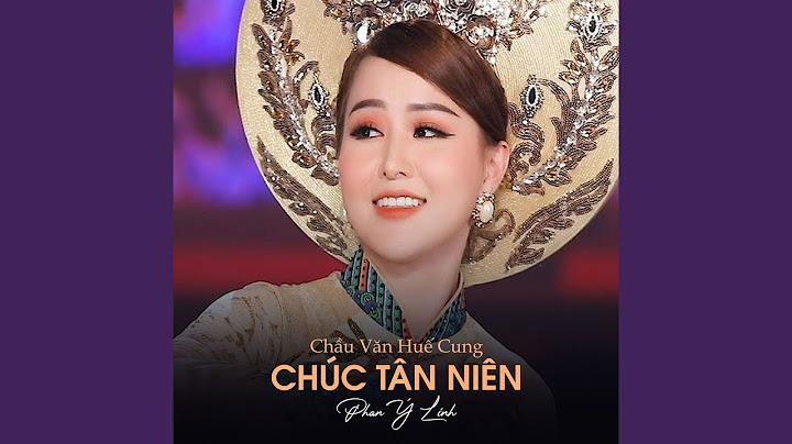 Cung chúc tân niên là gì năm 2024