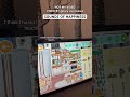 I REALLY HEARD THIS SONG WAY TOO OFTEN 🫣 but it still gives me chills 😌💕 by @toca.shortcake4