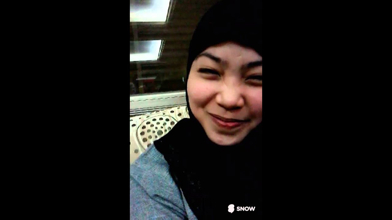 Snow5 by cocojoy😂