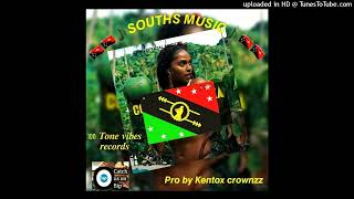 Asua  edwin baffe   cover by island cover  2025 png    256k