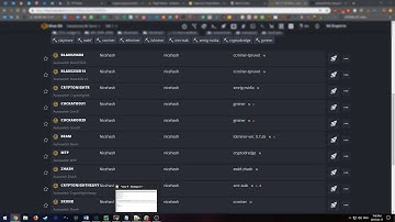 Hiveos Tutorial: Benchmark & install of Nicehash Autoswitch