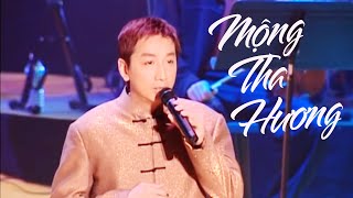 VAN SON 😊 Live Show San Jose | Mộng Tha Hương | Trường Vũ