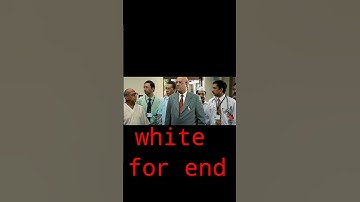 Bunny mp40 in store-Para SAMSUNG, A3, A5, A6, A7, J2, J5, J7, S5, S6, S7, S9, A10, A20, A30, A50,A70