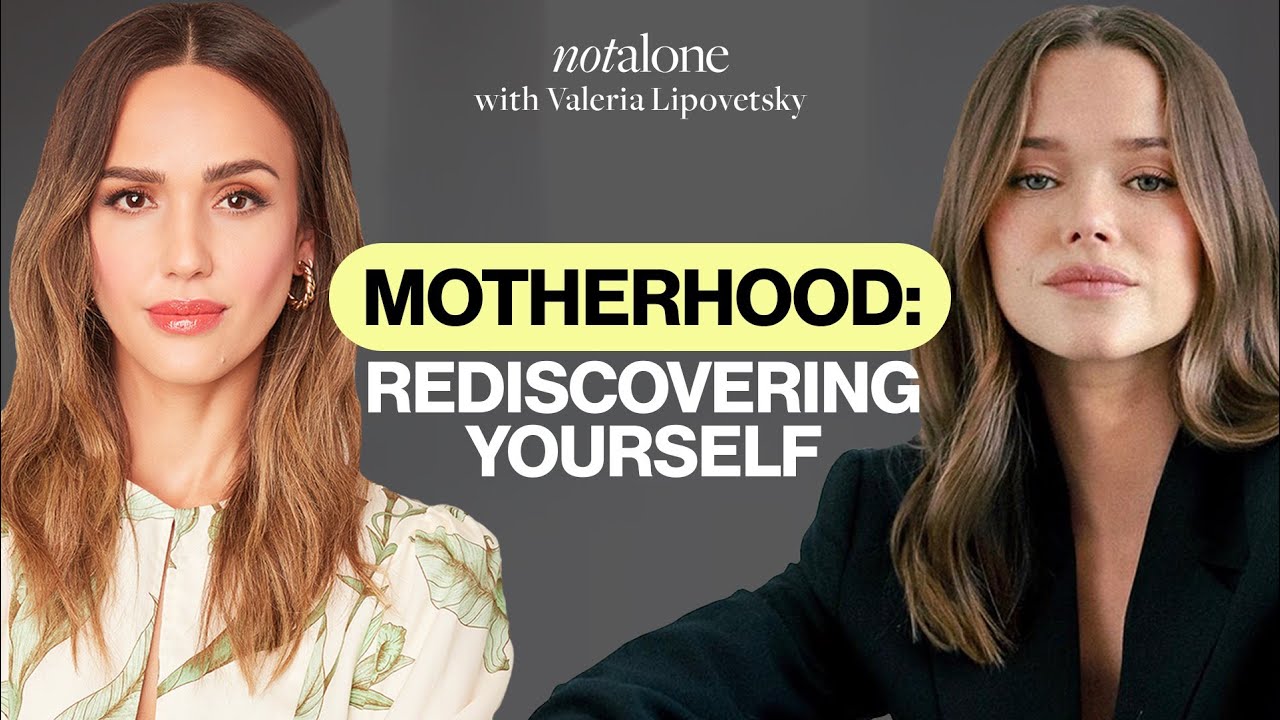Women Who Regret Motherhood are Speaking Out | Misery in Motherhood