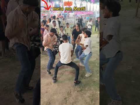 Rahi baithal kera ke tham per#funny#funnyshorts#funnydance#trendingsong#awadhesh_premi#shorts#dance