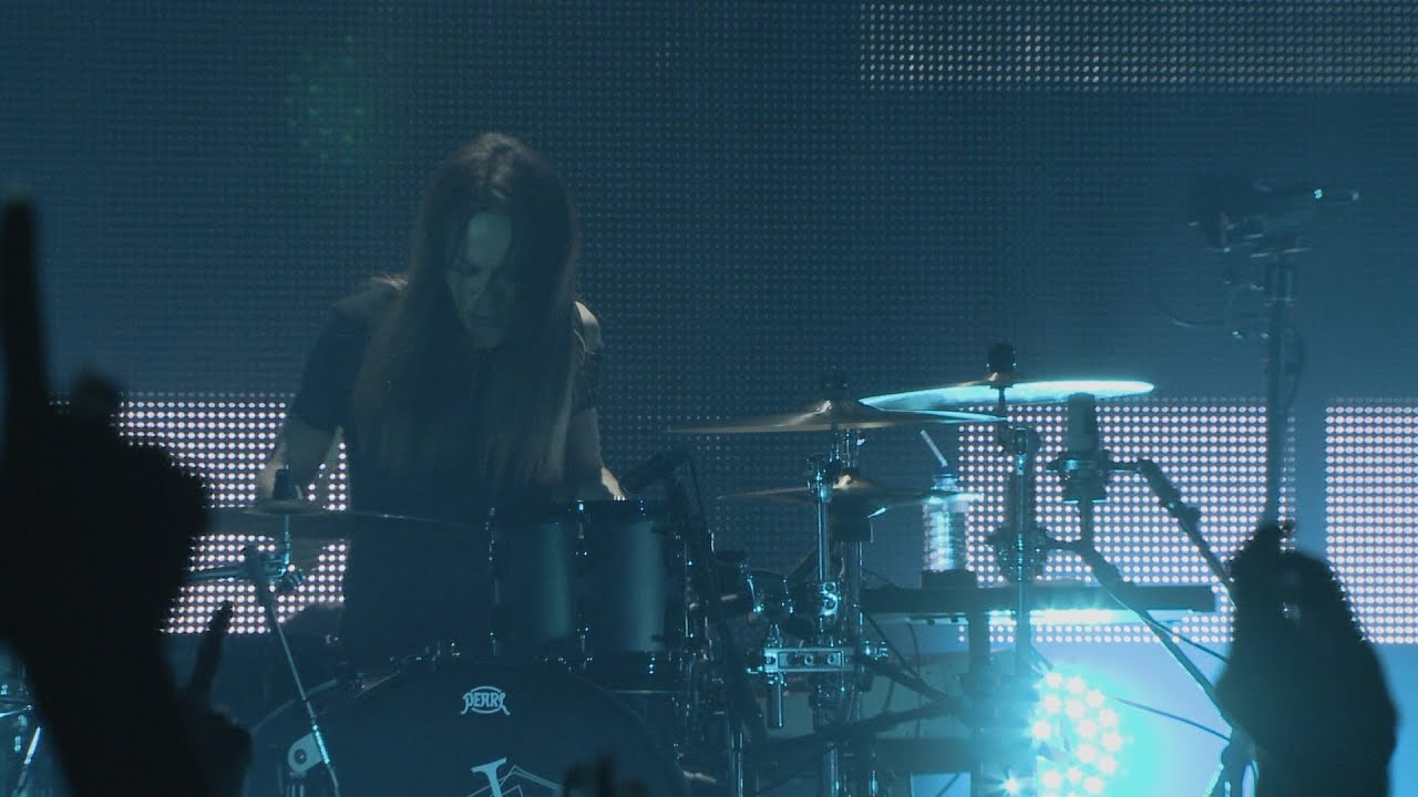 SCHAFT/ARCHIVES 2016 TOUR DVD 今井寿/藤井麻輝 SCHAFT-5月25日発売Blu-ray/DVD「ARCHIVES 2016 TOUR ULTRA