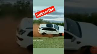 Toyota fortune ty #youtube #tiktok #shorts