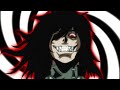 You Will Watch Hellsing Ultimate