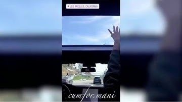 Lauren jauregui NEW SONG SniPPET