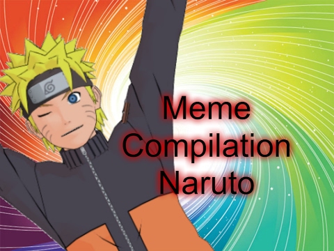 mmd-x-naruto-meme-compilation-#1